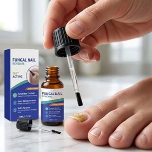 미라클 치료제, 30ml, 2개
