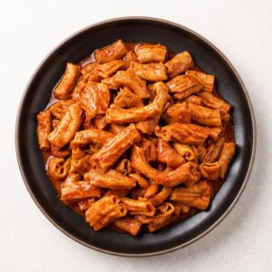맛팜 신 곱창볶음, 250g, 2개