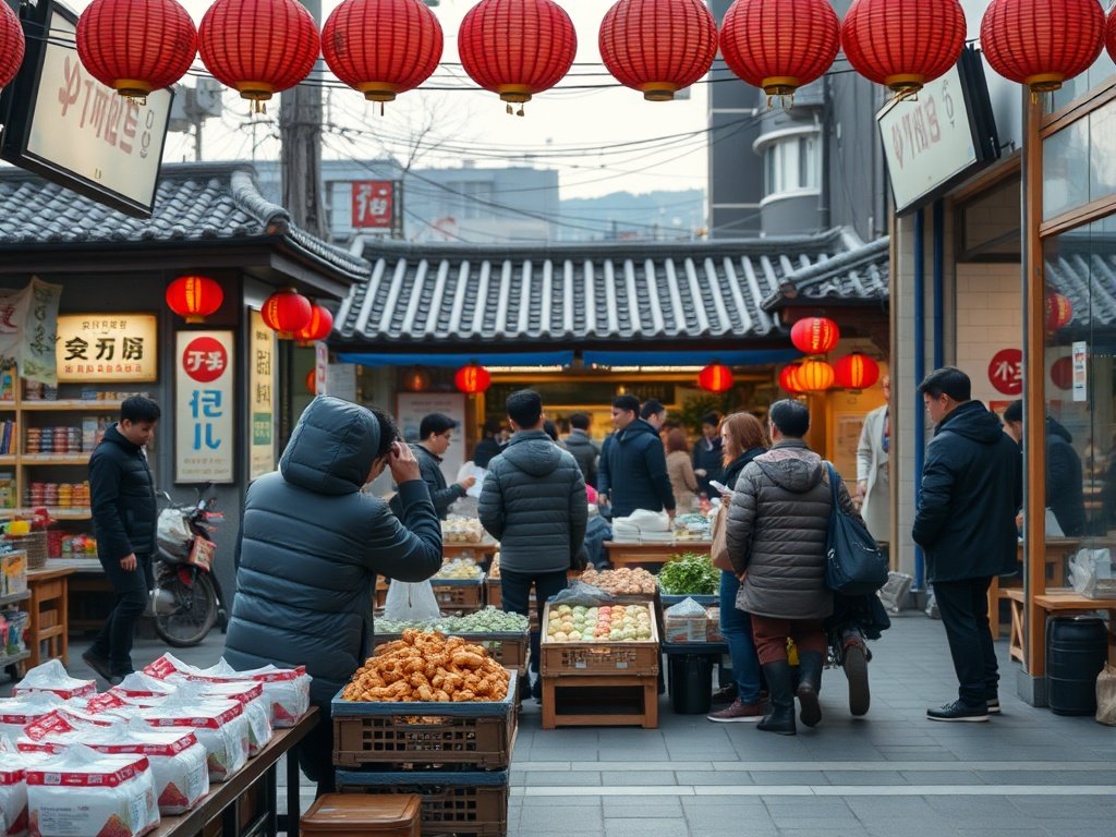 리버풀 관련 이미지
