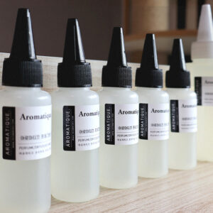 아로마티카 프래그런스 오일, 072.프랑스 라벤더, 30ml, 1개