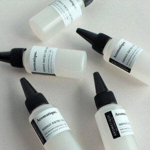 프래그런스 오일, 072.프랑스 라벤더, 100ml, 1개