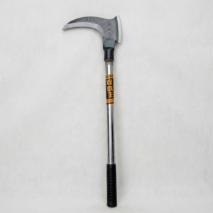 원예용 낫도끼, 60cm, 2개