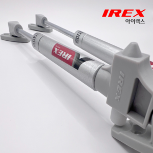 삼성 IREX 가스 쇼바, 150mm, 일반, 100N, 2개