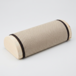 편백스토리 주문제작 편백나무 목침 경침, 우드, 30x12x5.5cm, 1개