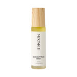 뭉클 오일 아로마 쿨링 롤온 에센셜, 유칼립투스, 10ml, 1개