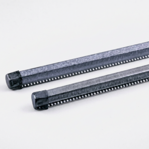 고추대, 10개입, 4자(120cm)