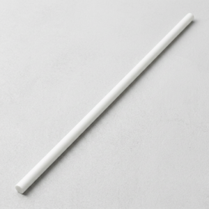 FRP 활대, 5.7mmx2m, 10개입, 1개